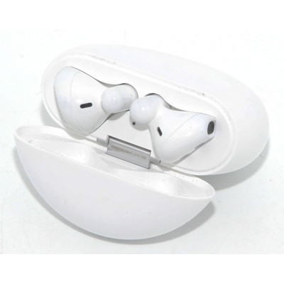 AURICULARES HUAWEI FREEBUDS 3