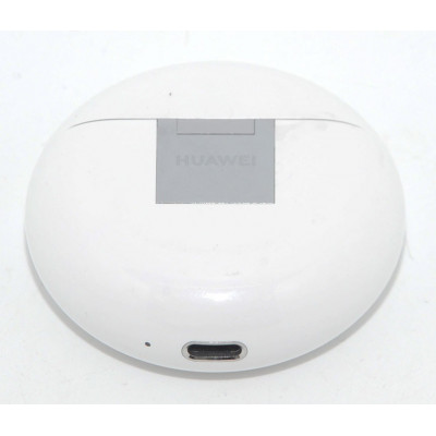 AURICULARES HUAWEI FREEBUDS 3