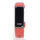 RELOJ PULSERA DEPORTIVA HUAWEI BAND 4