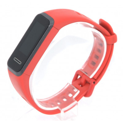 RELOJ PULSERA DEPORTIVA HUAWEI BAND 4