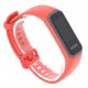 RELOJ PULSERA DEPORTIVA HUAWEI BAND 4