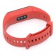RELOJ PULSERA DEPORTIVA HUAWEI BAND 4