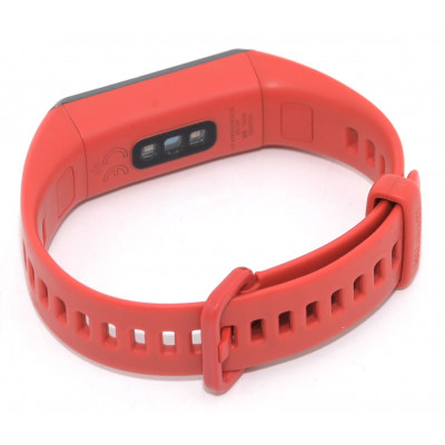 RELOJ PULSERA DEPORTIVA HUAWEI BAND 4