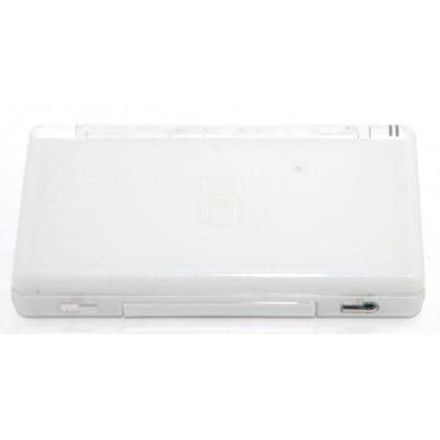 CONSOLA NINTENDO DS LITE