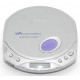 DISCMAN SONY WALKMAN ESPMAX