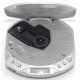 DISCMAN SONY WALKMAN ESPMAX