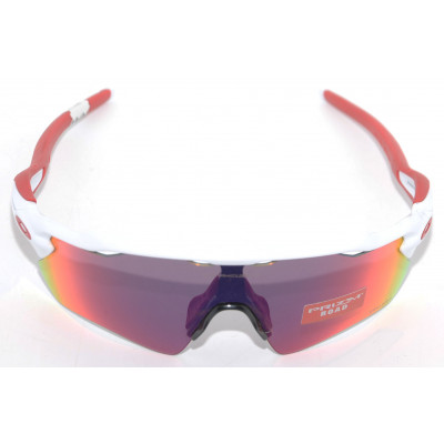 GAFAS DE SOL DEPORTIVAS OAKLEY PRIZM ROAD