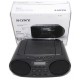 MICROCADENA SONY ZS-PS50