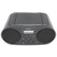 MICROCADENA SONY ZS-PS50