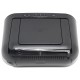 MICROCADENA SONY ZS-PS50