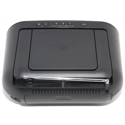 MICROCADENA SONY ZS-PS50