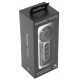 MANDO PARA TABLETS WACOM EXPRESSKEY REMOTE