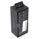 MANDO PARA TABLETS WACOM EXPRESSKEY REMOTE