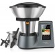 ROBOT COCINA TAURUS MYCOOK TOUCH