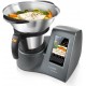 ROBOT COCINA TAURUS MYCOOK TOUCH