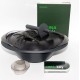 Vorwerk Thermomix TM5-1 con accesorios.
