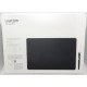 TABLETA GRAFICA WACOM INTUOS PRO