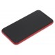 IPHONE 11 256GB ROJO