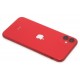 IPHONE 11 256GB ROJO