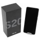 SAMSUNG GALAXY S20 PLUS 5G 128GB GRIS
