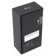 SMARTPHONE LG K30 NEGRO PRECINTADO