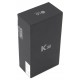 SMARTPHONE LG K30 NEGRO PRECINTADO