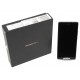 HUAWEI P9 LITE 16GB NEGRO