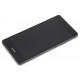 HUAWEI P9 LITE 16GB NEGRO