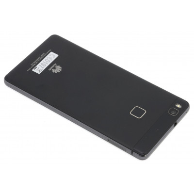 HUAWEI P9 LITE 16GB NEGRO