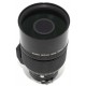 OBJETIVO CANON 500MM F8