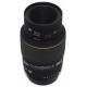 OBJETIVO SIGMA 105MM F2.8 DG MACRO NIKON
