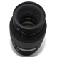 OBJETIVO SIGMA 105MM F2.8 DG MACRO NIKON