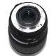 OBJETIVO SIGMA 105MM F2.8 DG MACRO NIKON