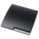 Consola Play Station 3 Slim