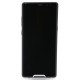 SAMSUNG GALAXY NOTE 8 64GB NEGRO