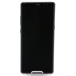 SAMSUNG GALAXY NOTE 8 64GB NEGRO