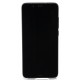 XIAOMI REDMI 7A 16GB NEGRO