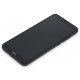 XIAOMI REDMI 7A 16GB NEGRO