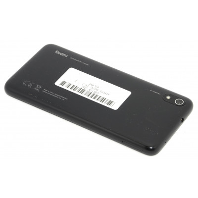 XIAOMI REDMI 7A 16GB NEGRO