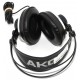 AURICULARES AKG K271 MK11 OVEREAR