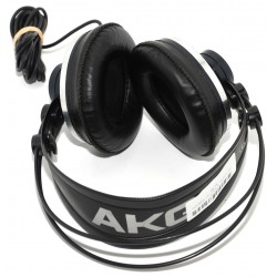 AURICULARES AKG K271 MK11 OVEREAR