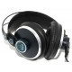 AURICULARES AKG K271 MK11 OVEREAR