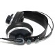 AURICULARES AKG K271 MK11 OVEREAR