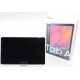 SAMSUNG GALAXY TAB A 2019 WIFI 64GB