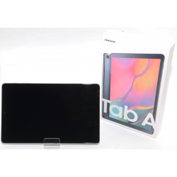 SAMSUNG GALAXY TAB A 2019 WIFI 64GB