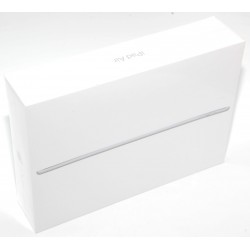 IPAD AIR 3 GEN 256GB WIFI + 4G (PRECINTADA) PLATA A2123