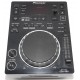 PIONEER CDJ-350