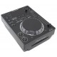 PIONEER CDJ-350