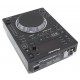 PIONEER CDJ-350
