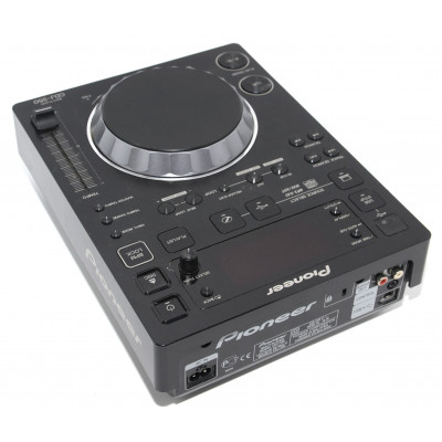 PIONEER CDJ-350